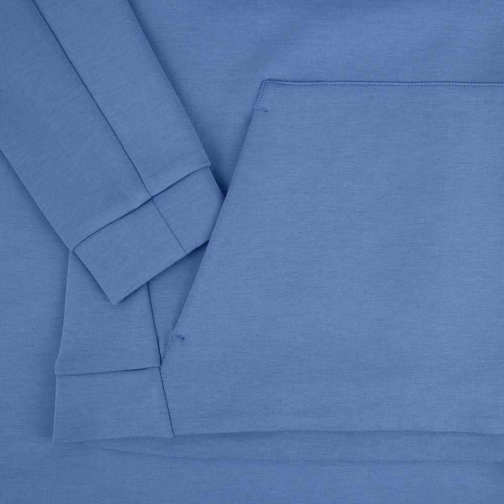 Миниатюра WWW (1000)