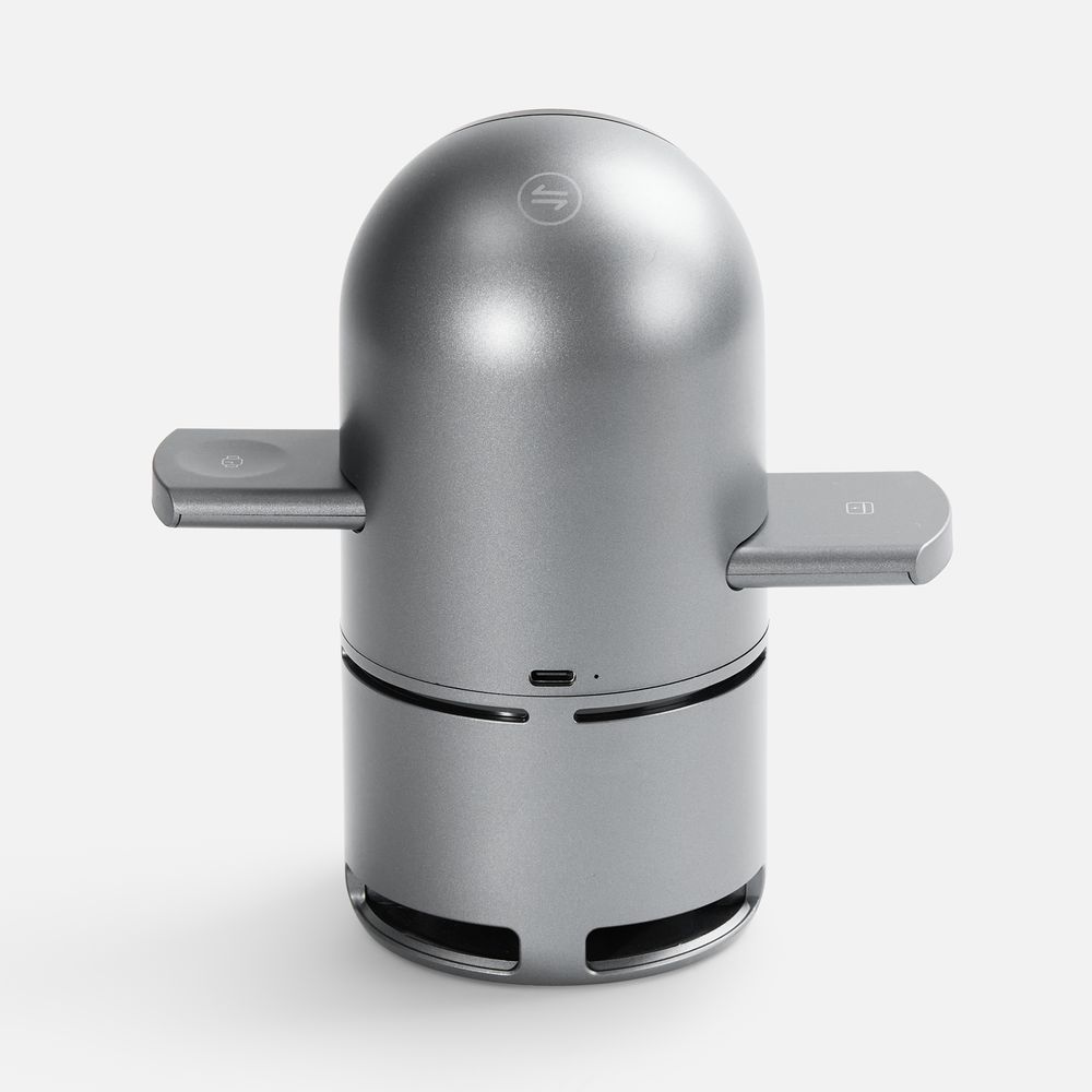 Миниатюра WWW (1000)