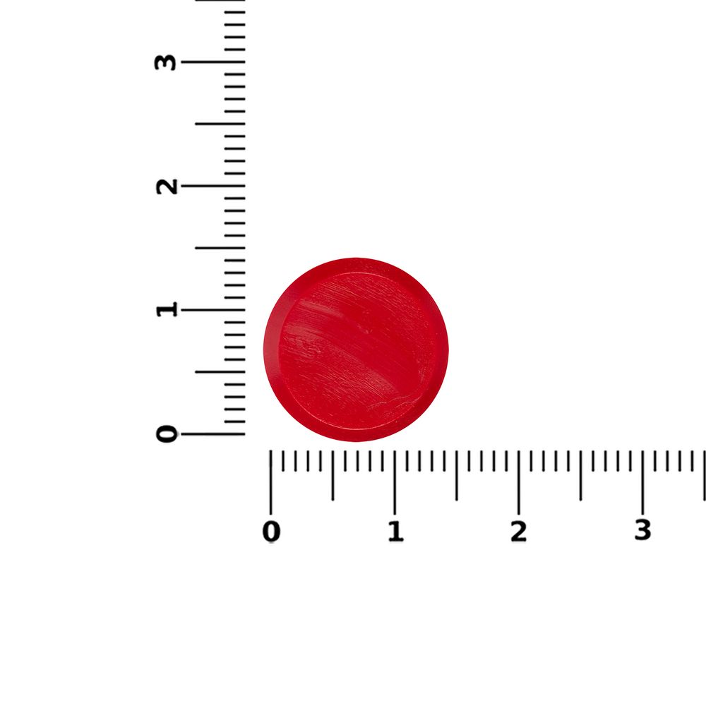 Миниатюра WWW (1000)