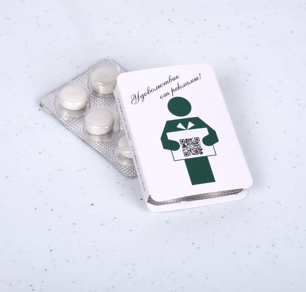 Миниатюра WWW (1000)