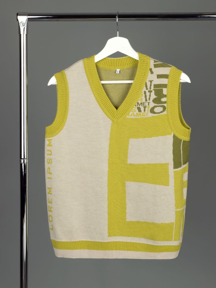 Миниатюра WWW (1000)