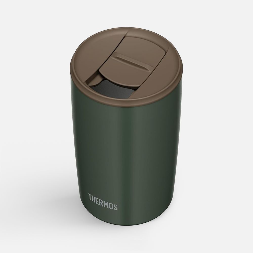 Миниатюра WWW (1000)