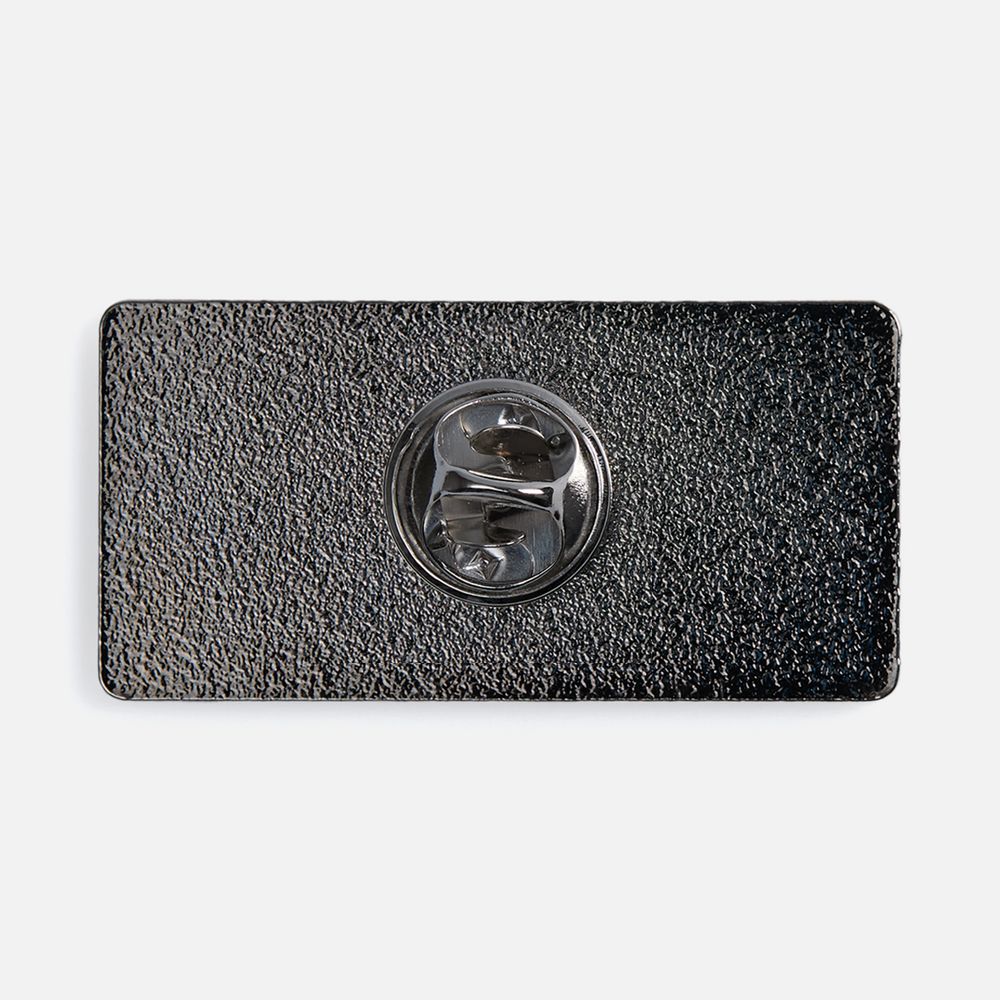 Миниатюра WWW (1000)