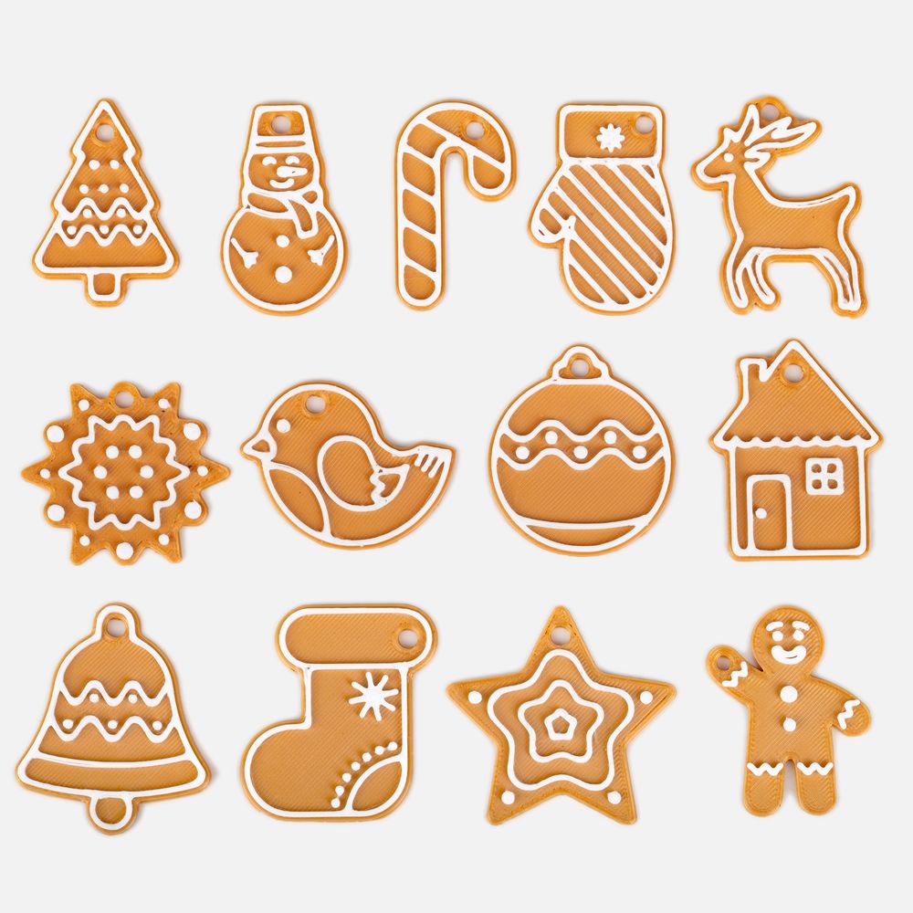 Миниатюра WWW (1000)