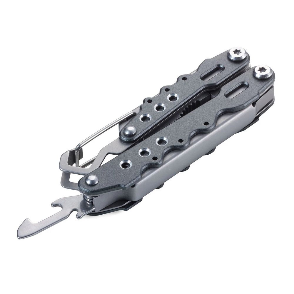 Миниатюра WWW (1000)