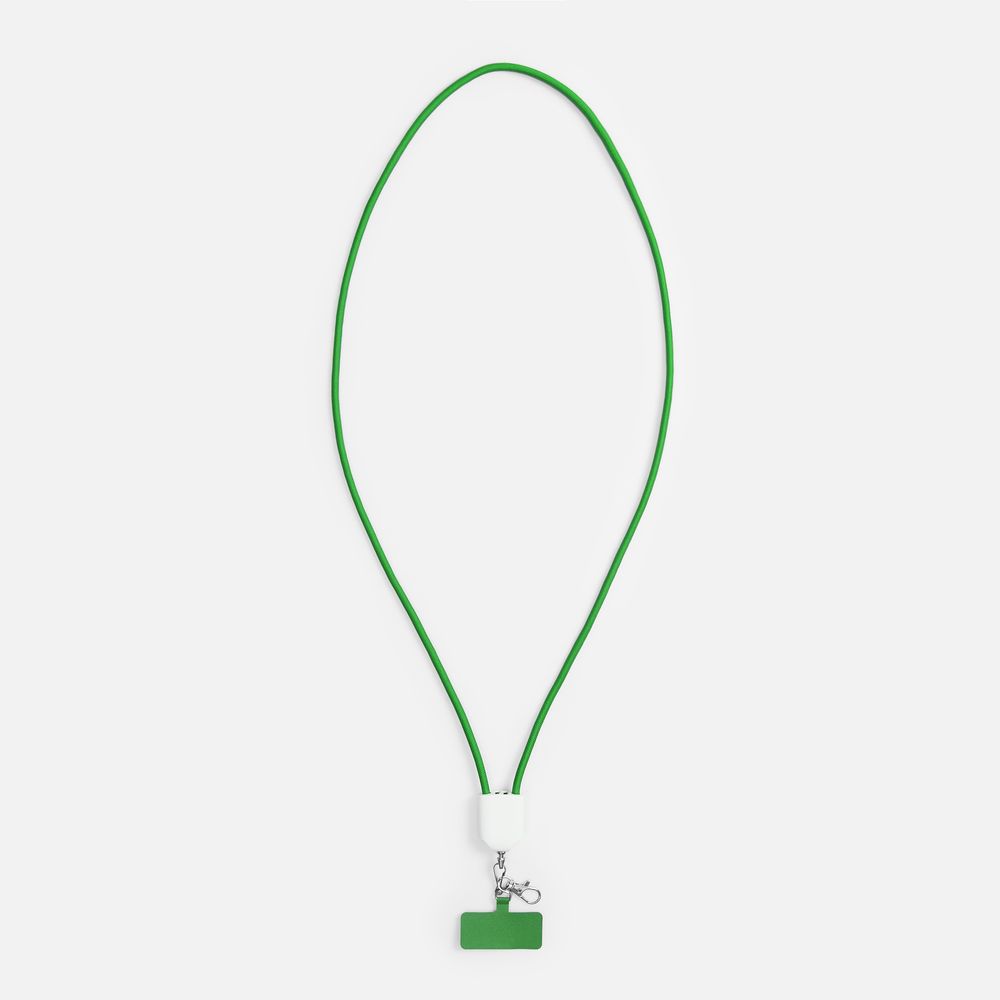 Миниатюра WWW (1000)