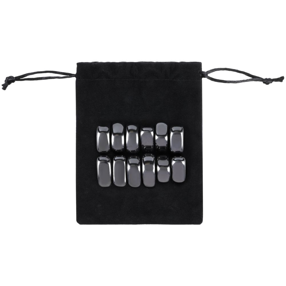 Миниатюра WWW (1000)