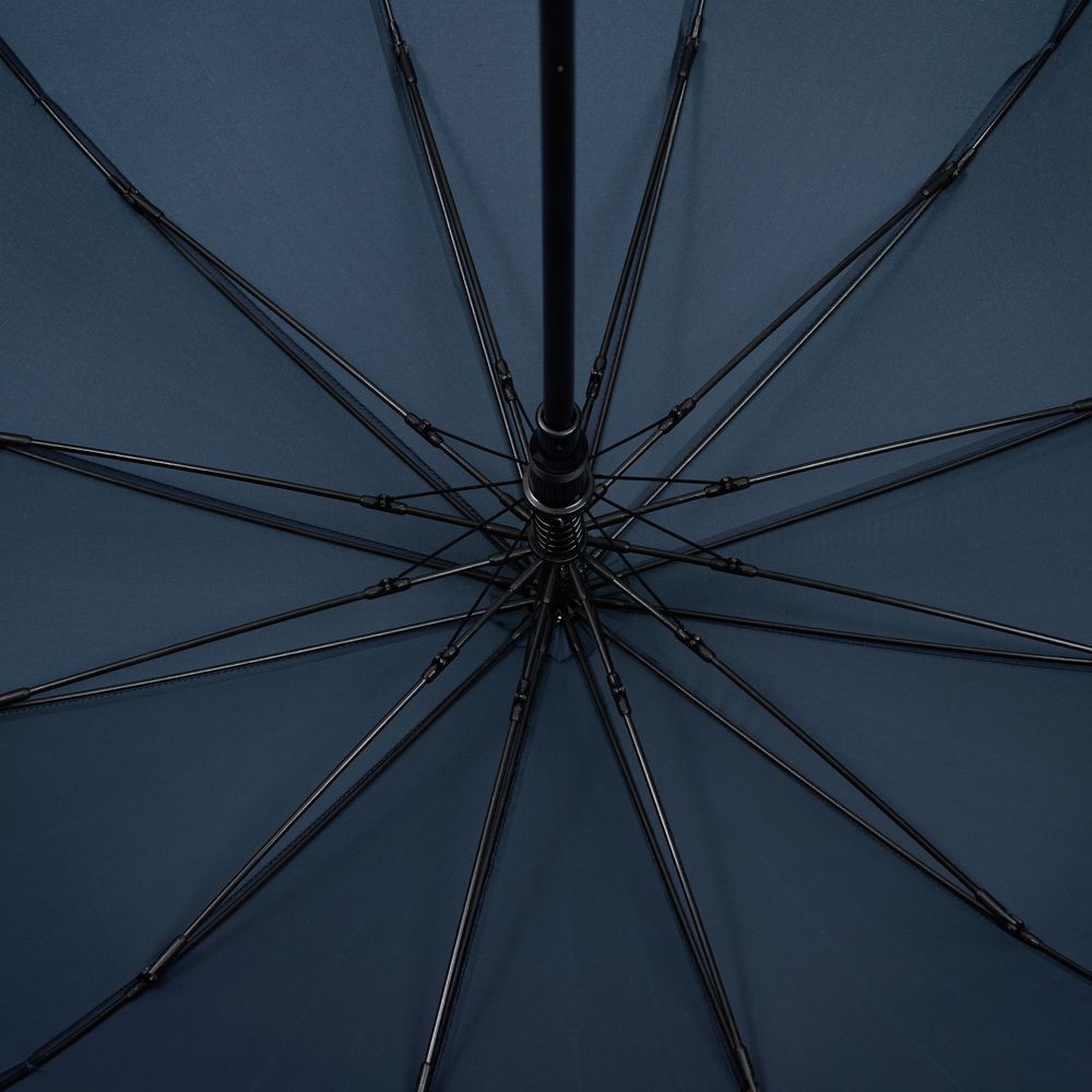 Миниатюра WWW (1000)