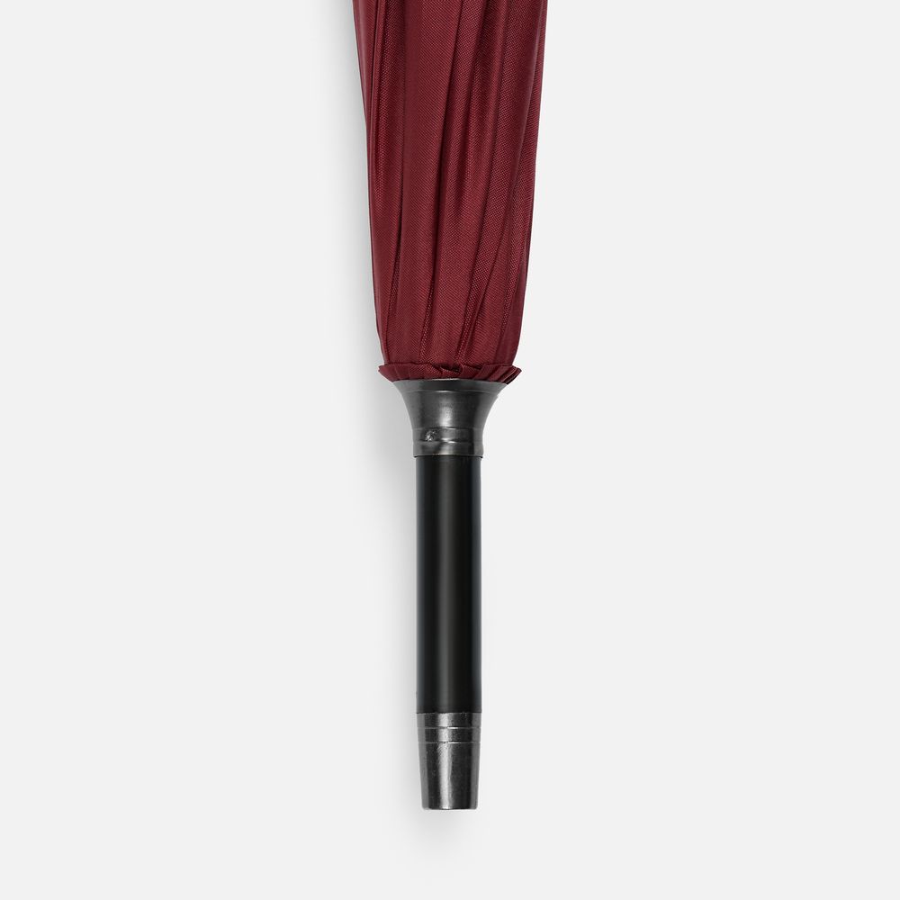 Миниатюра WWW (1000)