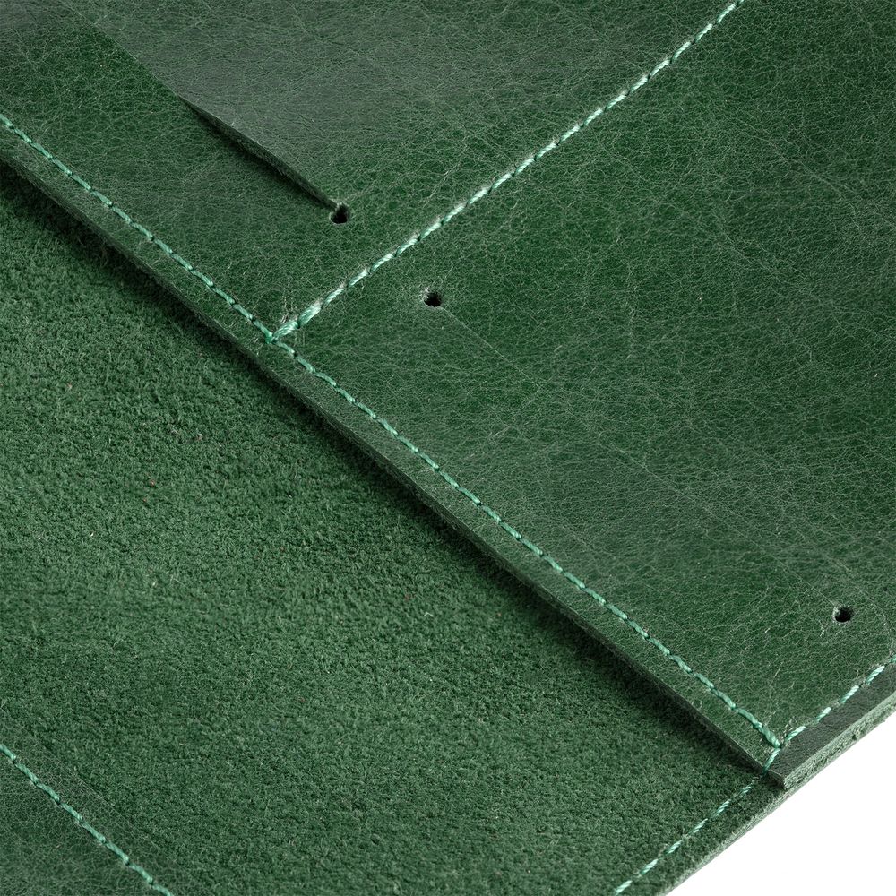 Миниатюра WWW (1000)