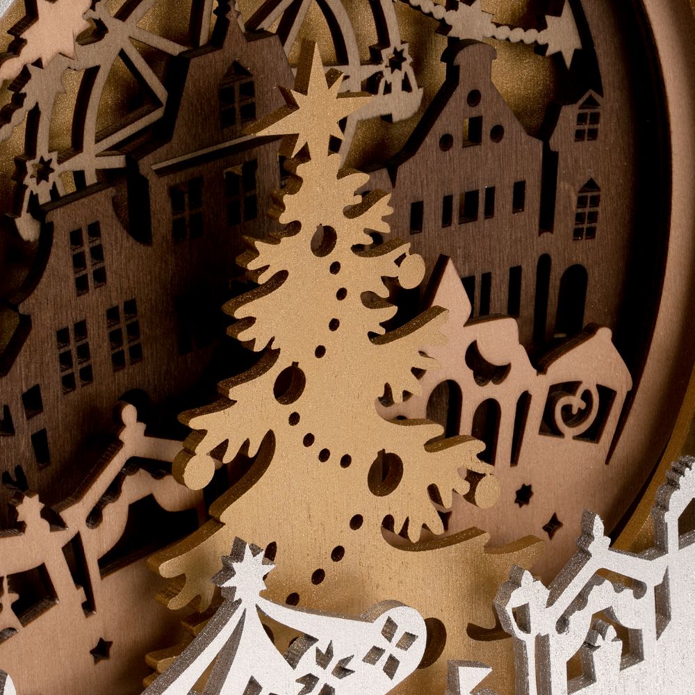 Миниатюра WWW (1000)