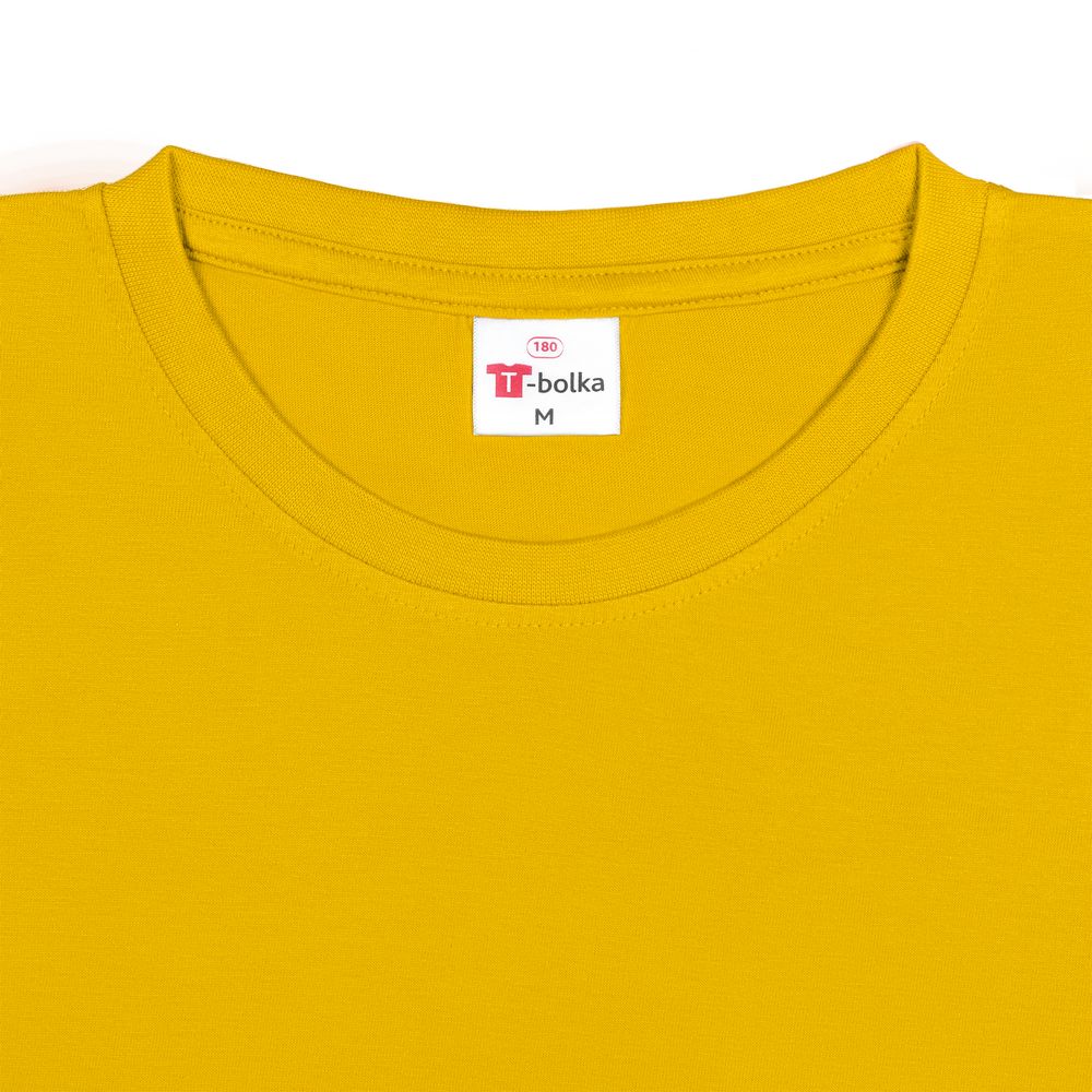 Миниатюра WWW (1000)