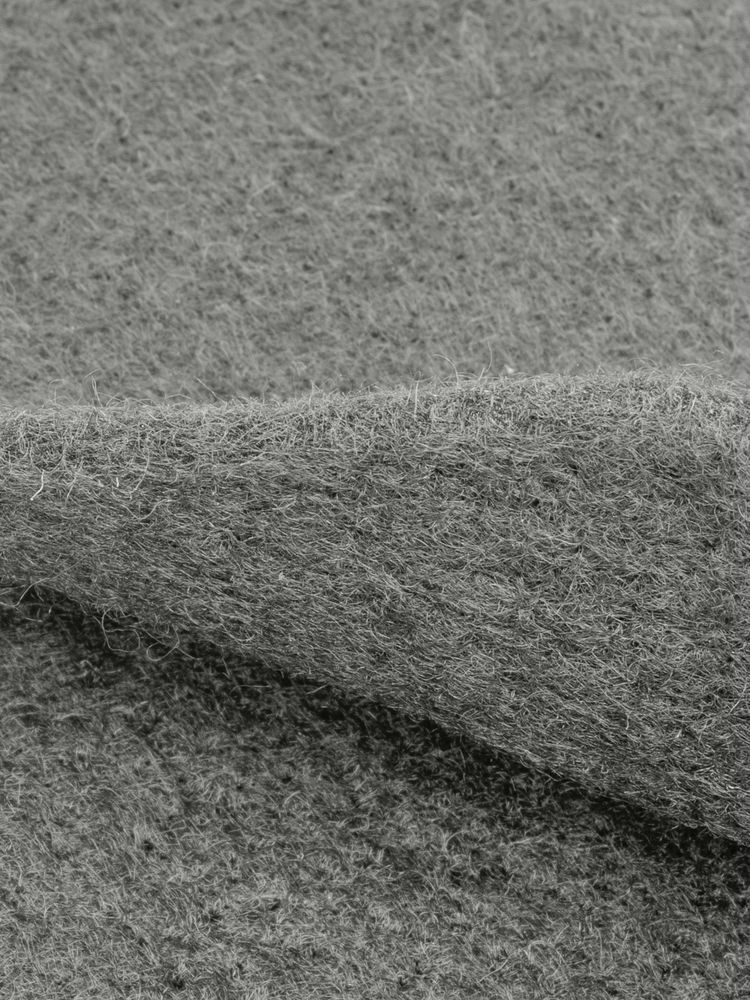 Миниатюра WWW (1000)