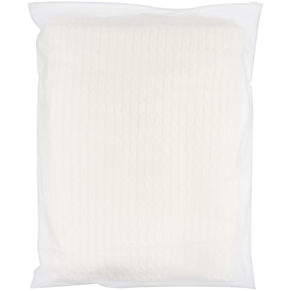 Миниатюра WWW (1000)