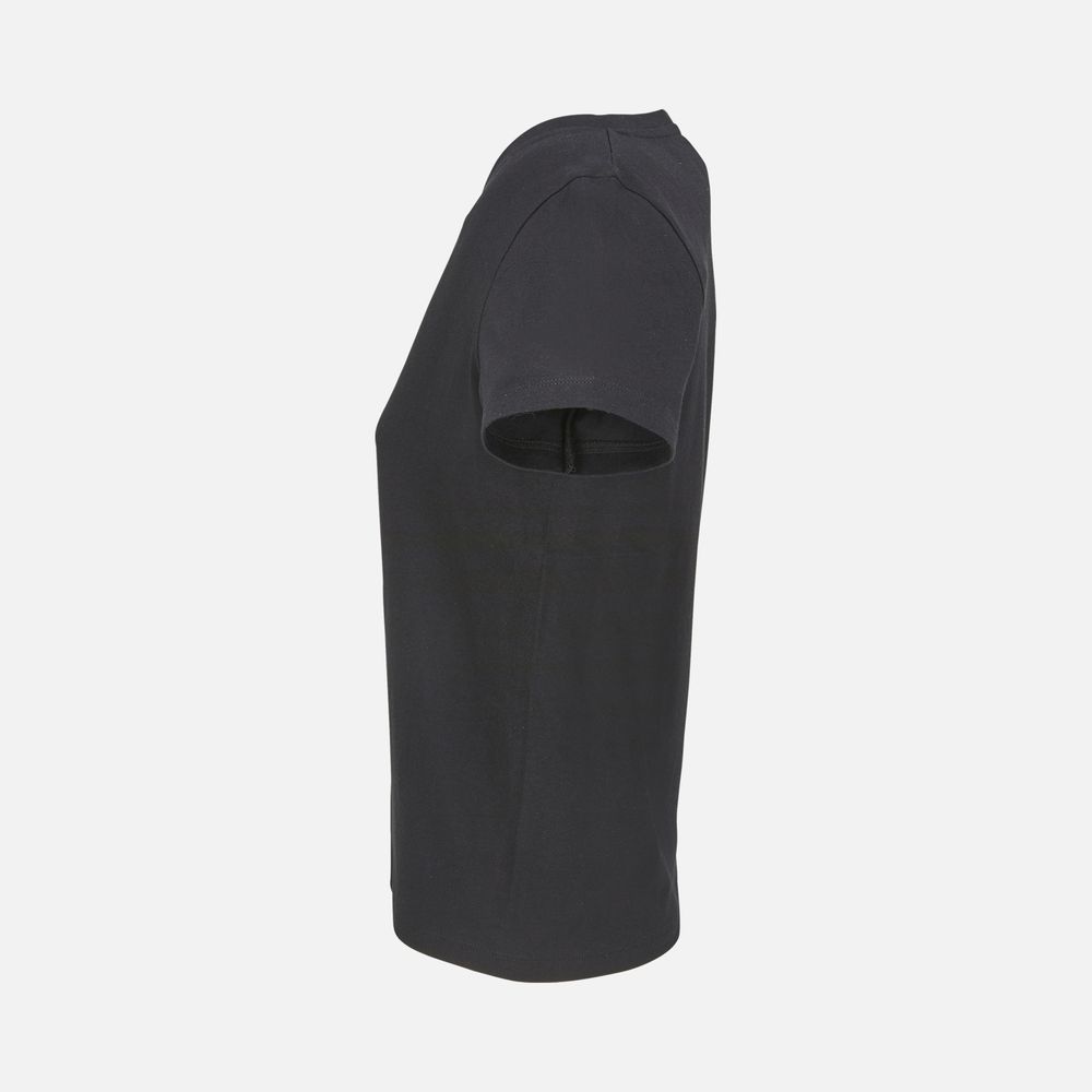 Миниатюра WWW (1000)
