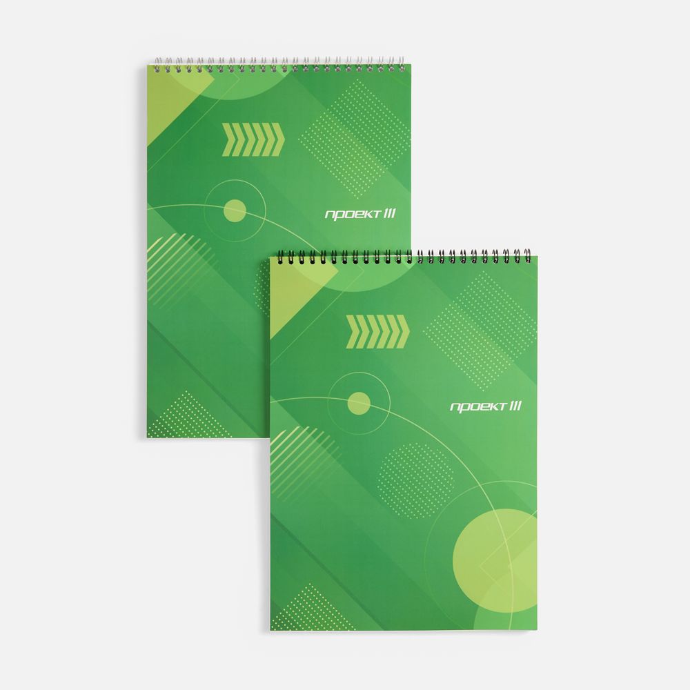 Миниатюра WWW (1000)