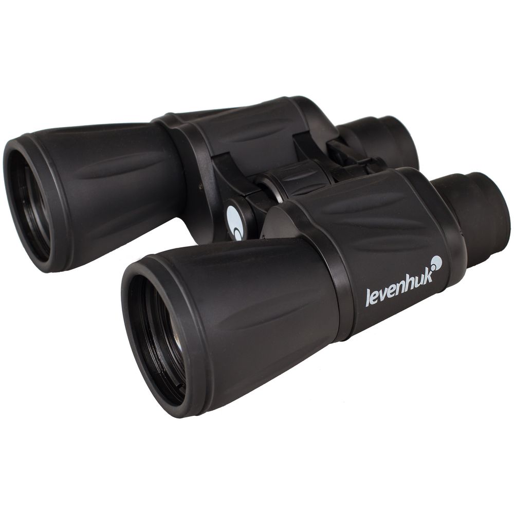 Миниатюра WWW (1000)