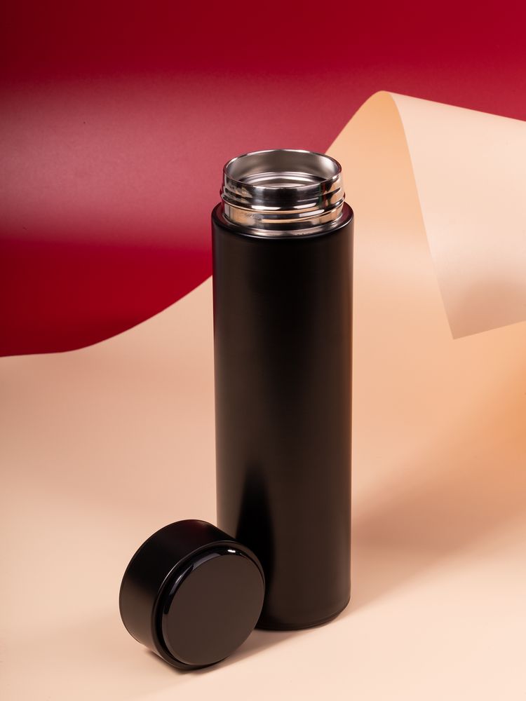 Миниатюра WWW (1000)