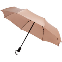 Зонт складной ironWalker