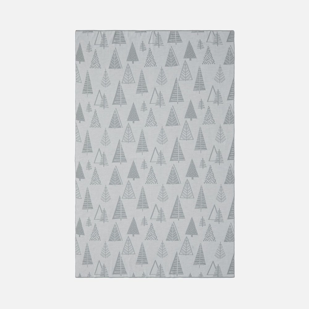 Миниатюра WWW (1000)