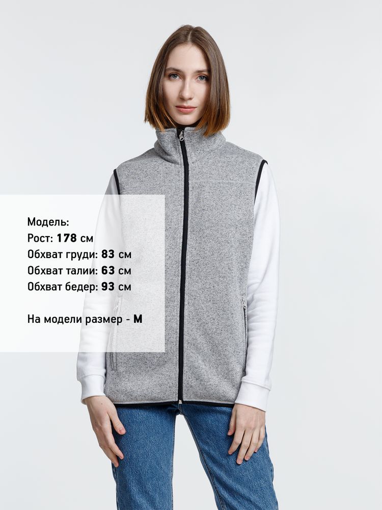 Миниатюра WWW (1000)