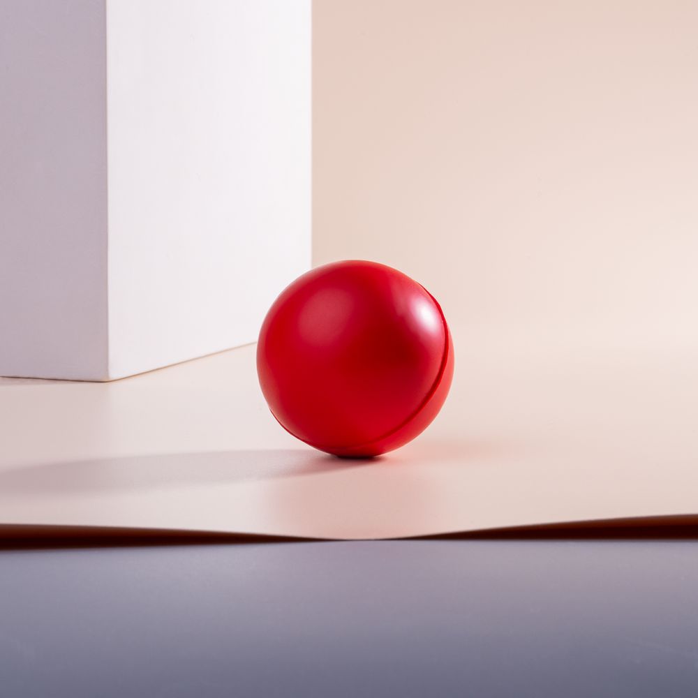 Миниатюра WWW (1000)