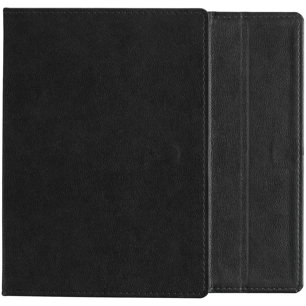 Миниатюра WWW (1000)