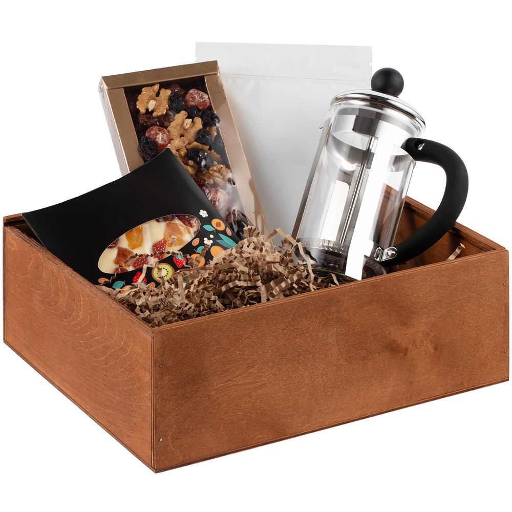 Миниатюра WWW (1000)