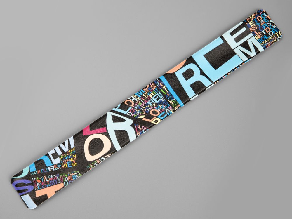 Миниатюра WWW (1000)