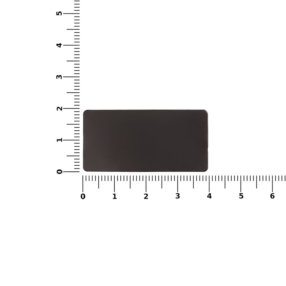 Миниатюра WWW (1000)