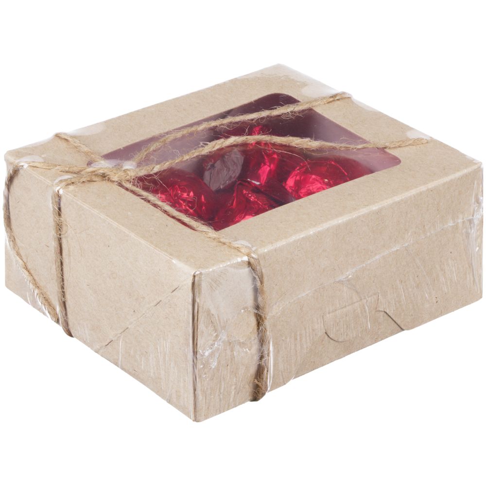 Миниатюра WWW (1000)