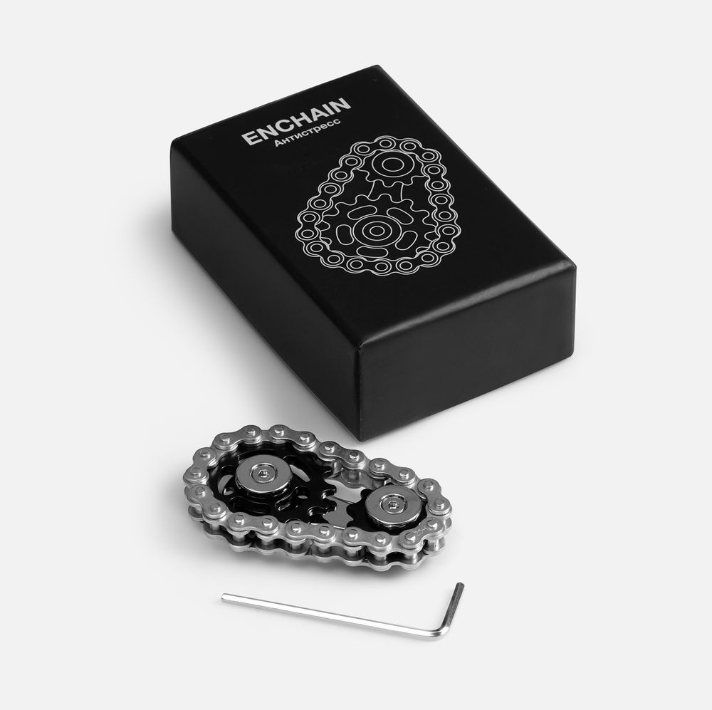 Миниатюра WWW (1000)