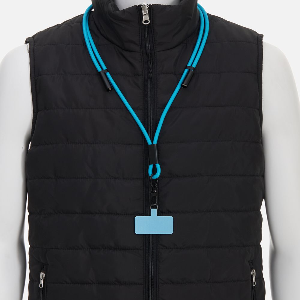 Миниатюра WWW (1000)