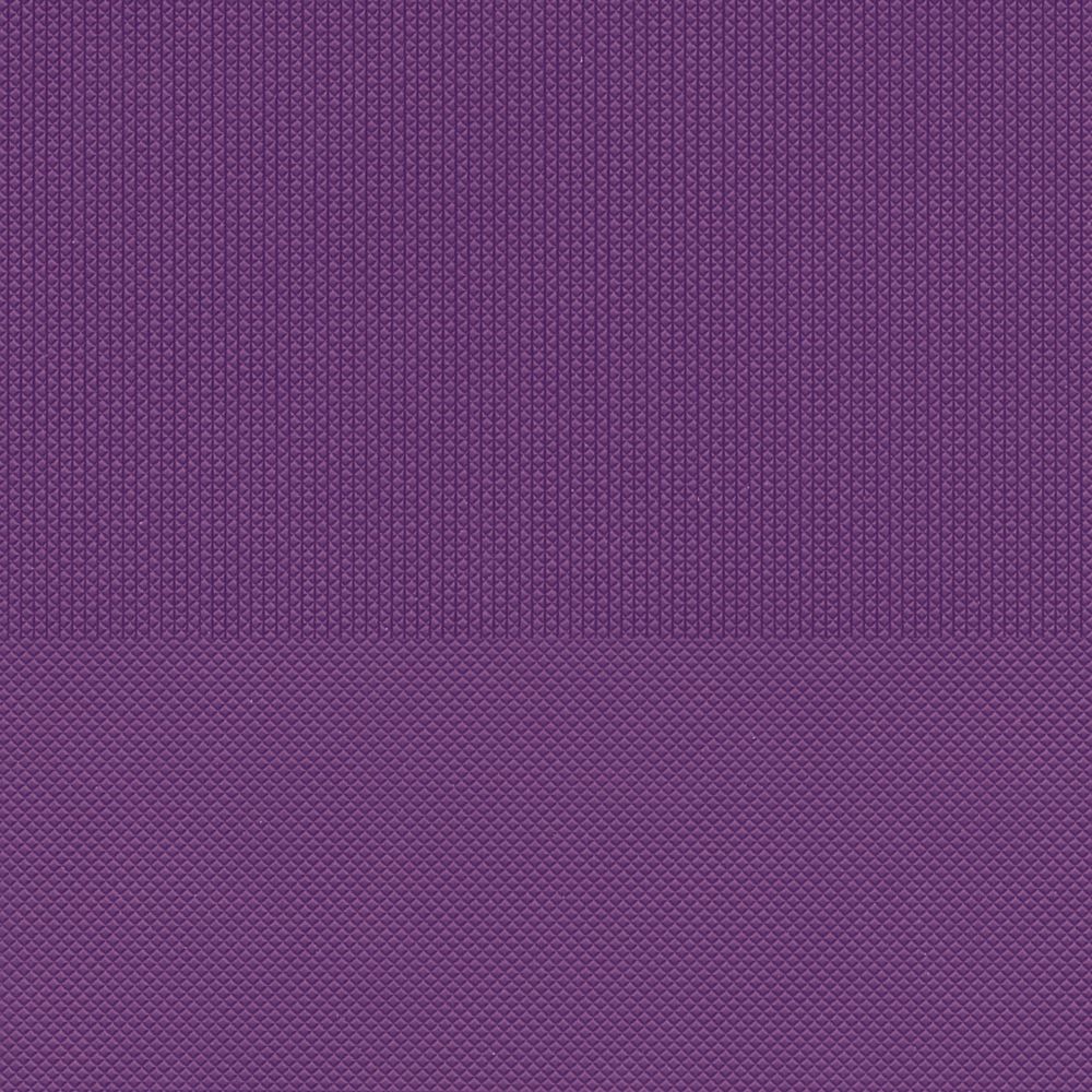 Миниатюра WWW (1000)