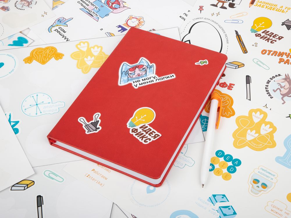 Миниатюра WWW (1000)