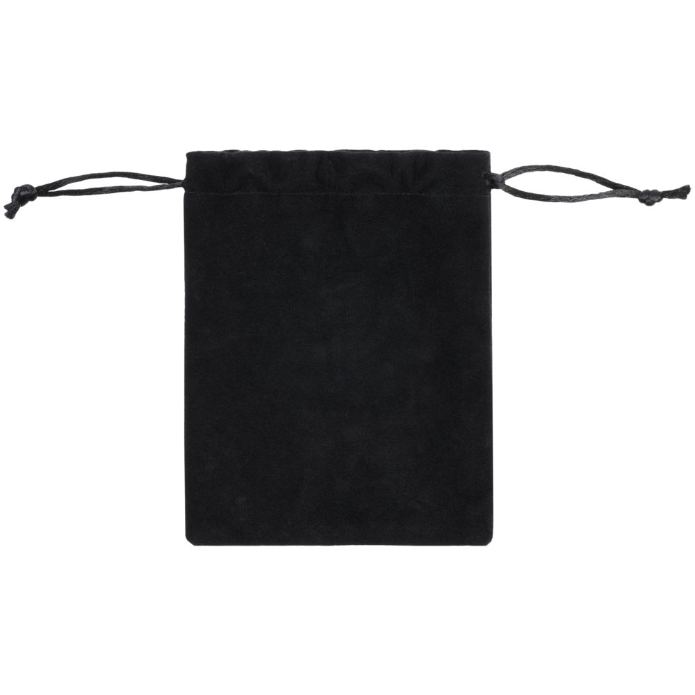 Миниатюра WWW (1000)