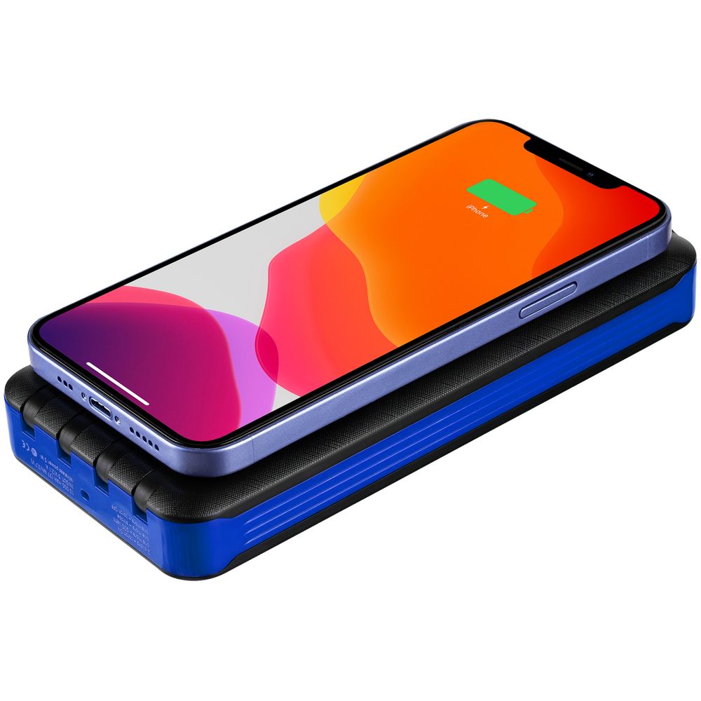 Миниатюра WWW (1000)