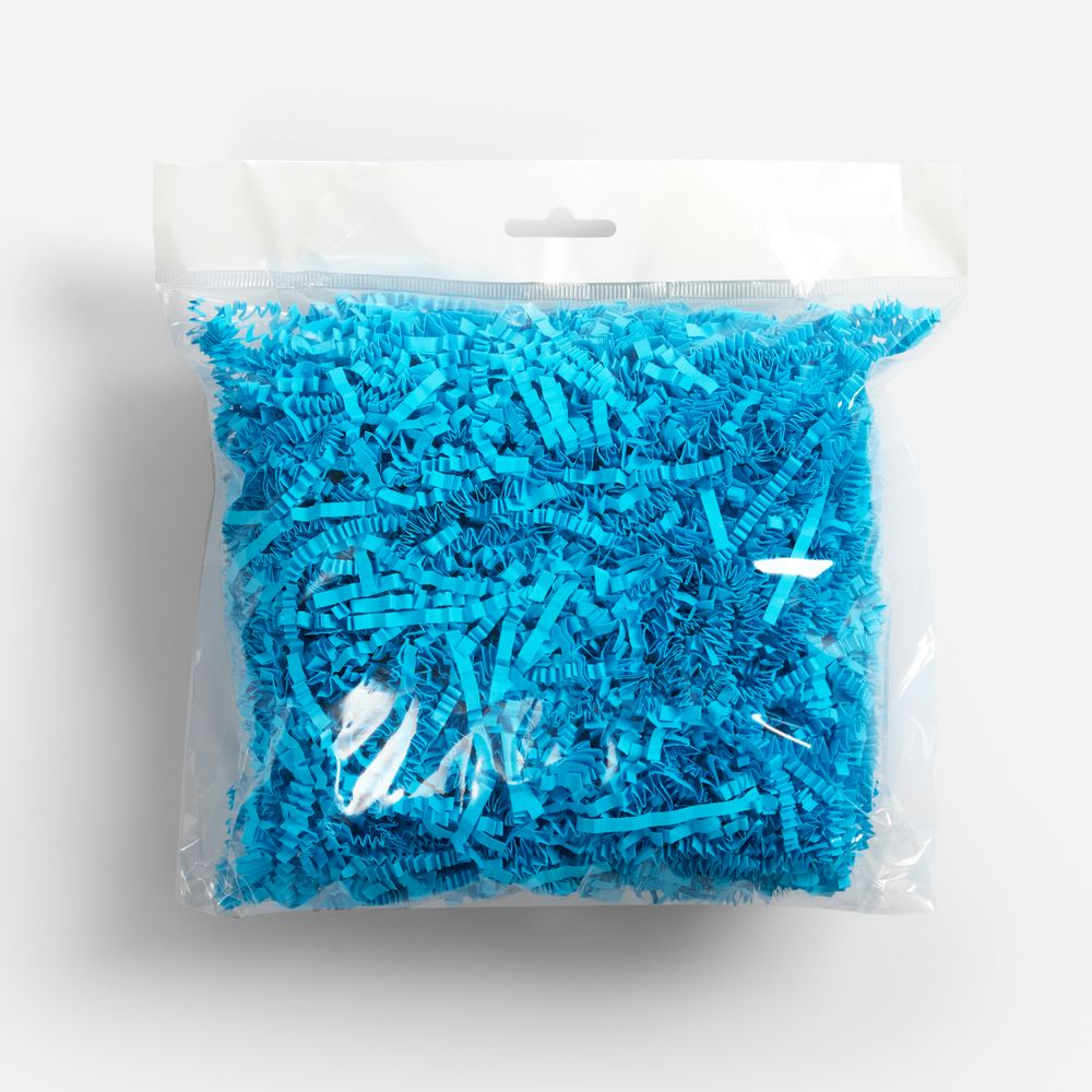 Миниатюра WWW (1000)