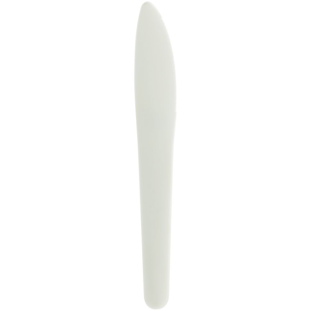 Миниатюра WWW (1000)