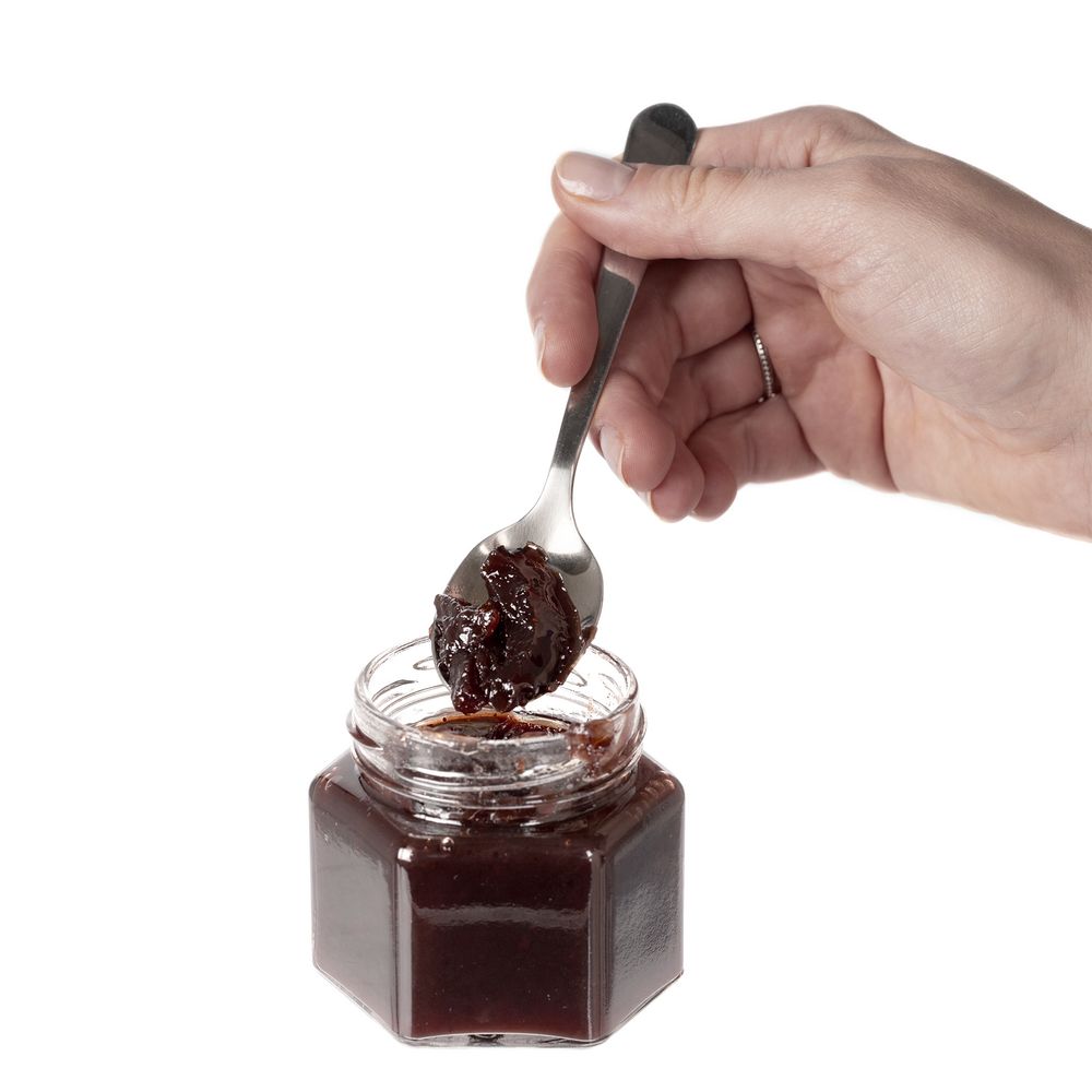 Миниатюра WWW (1000)