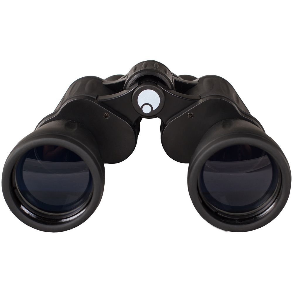 Миниатюра WWW (1000)