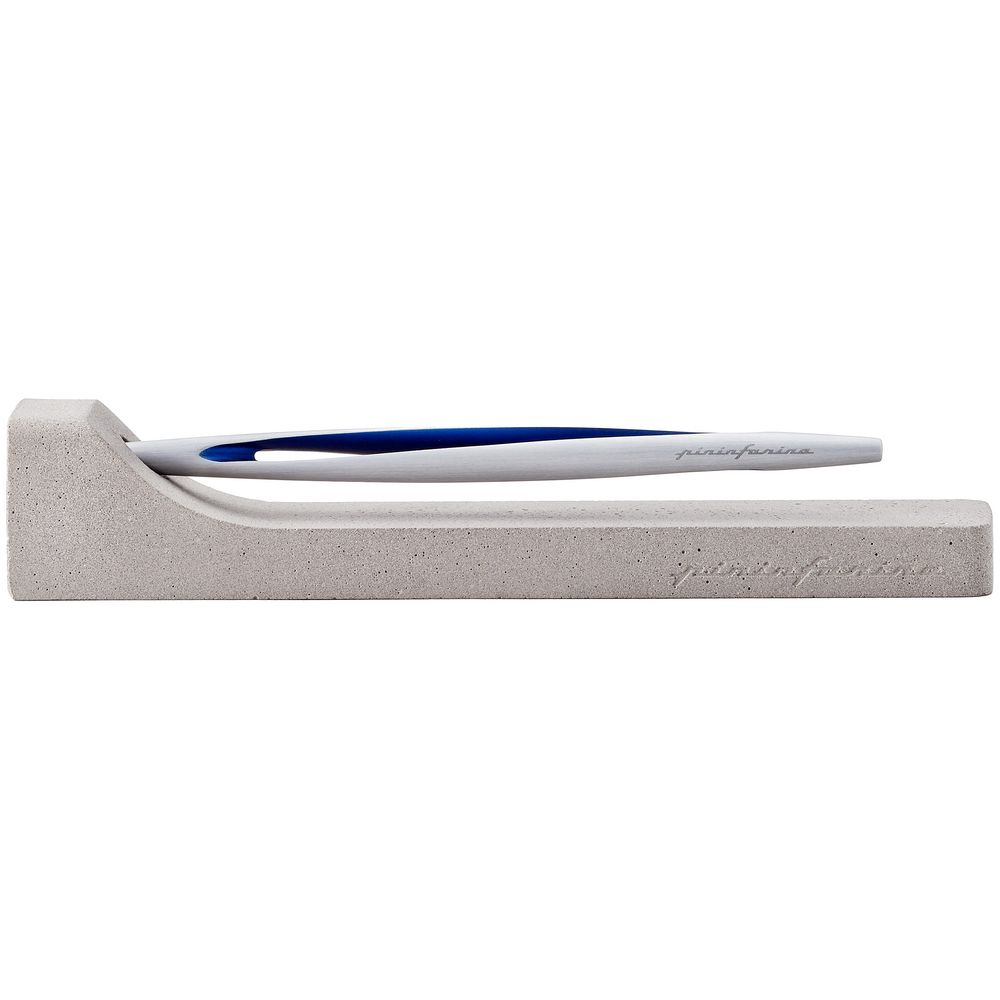 Миниатюра WWW (1000)