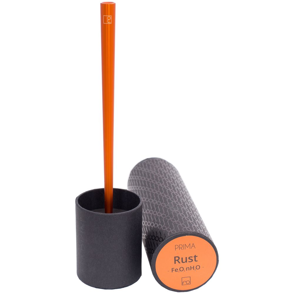 Миниатюра WWW (1000)