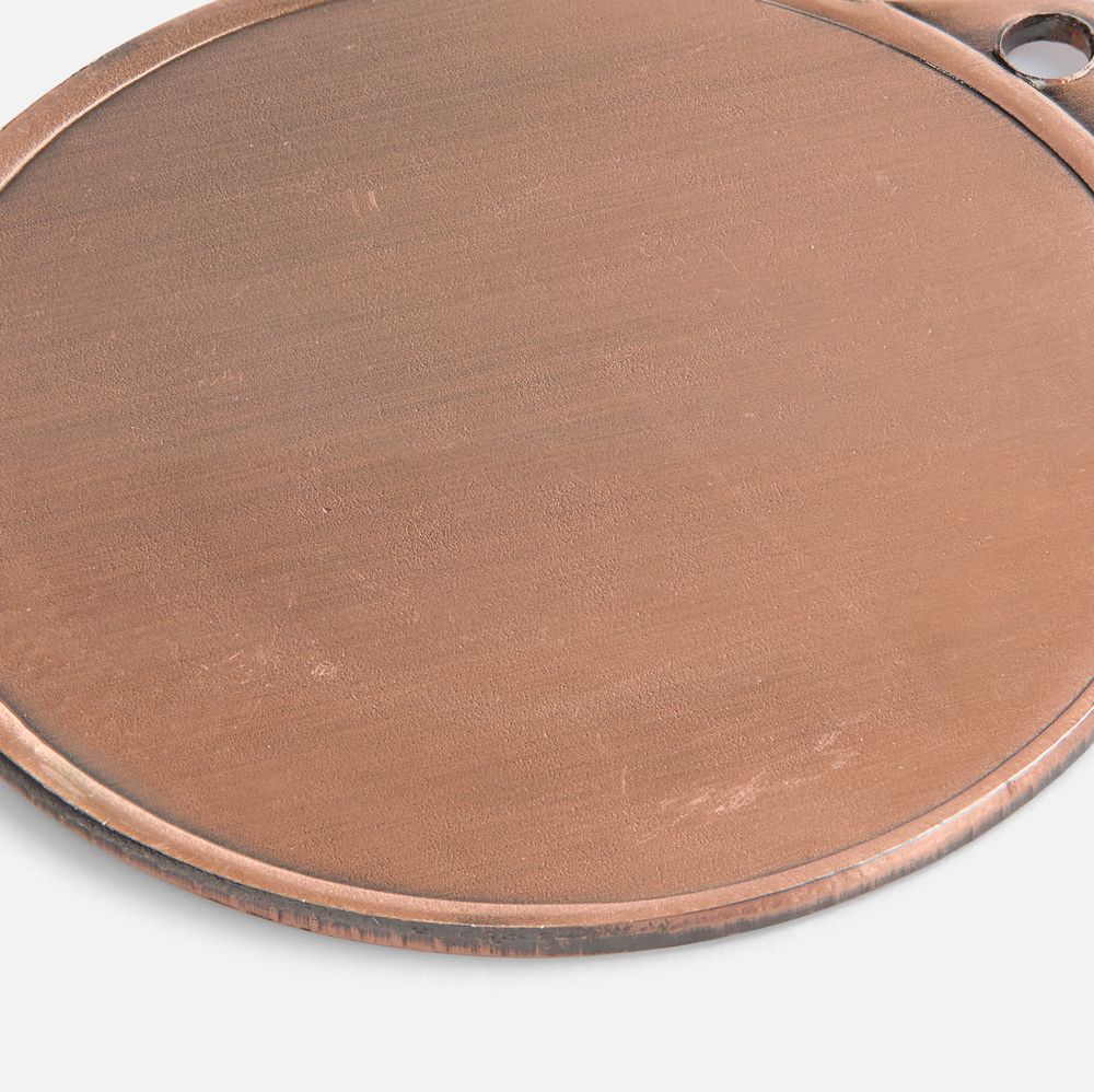 Миниатюра WWW (1000)