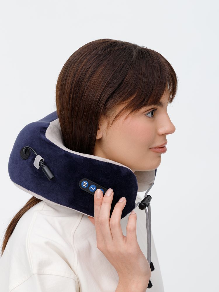 Миниатюра модельного (1000)