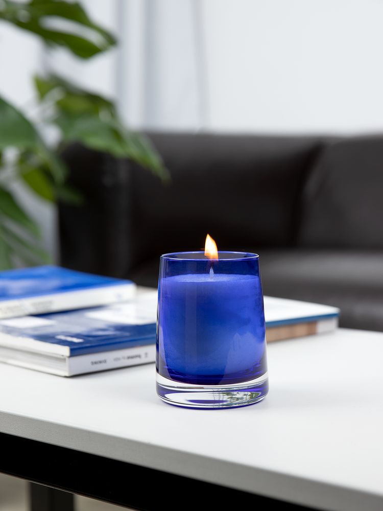 Миниатюра имиджевого (1000)