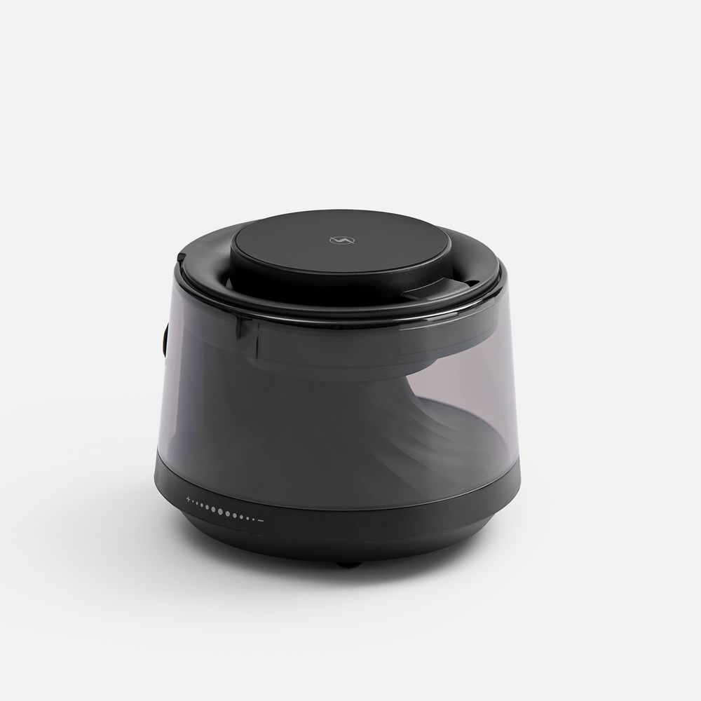 Миниатюра WWW (1000)