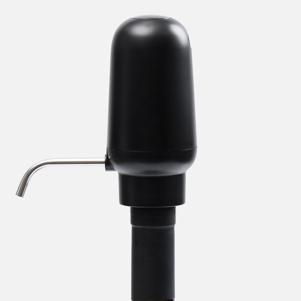 Миниатюра WWW (1000)