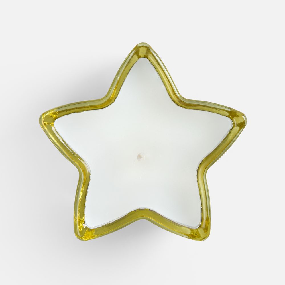 Миниатюра WWW (1000)