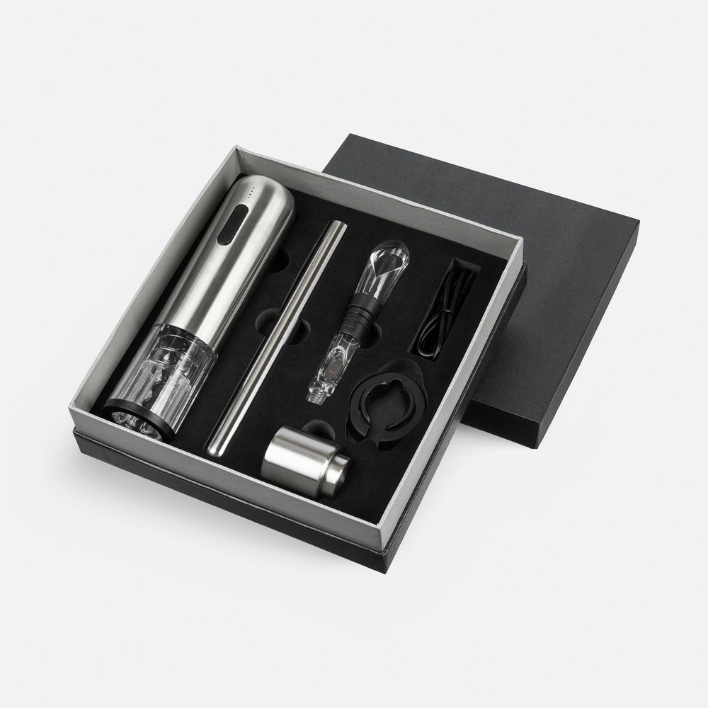 Миниатюра WWW (1000)